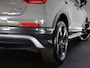 Audi Q2 2.0 TFSI quattro S-Line Edition (PANO, SFEERVERLICHTING, APPLE CARPLAY/ANDROID AUTO, STOELVERWARMING, SPORTSTOELEN, PDC)