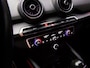 Audi Q2 2.0 TFSI quattro S-Line Edition (PANO, SFEERVERLICHTING, APPLE CARPLAY/ANDROID AUTO, STOELVERWARMING, SPORTSTOELEN, PDC)