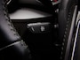 Audi Q2 2.0 TFSI quattro S-Line Edition (PANO, SFEERVERLICHTING, APPLE CARPLAY/ANDROID AUTO, STOELVERWARMING, SPORTSTOELEN, PDC)