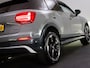 Audi Q2 2.0 TFSI quattro S-Line Edition (PANO, SFEERVERLICHTING, APPLE CARPLAY/ANDROID AUTO, STOELVERWARMING, SPORTSTOELEN, PDC)