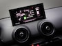 Audi Q2 2.0 TFSI quattro S-Line Edition (PANO, SFEERVERLICHTING, APPLE CARPLAY/ANDROID AUTO, STOELVERWARMING, SPORTSTOELEN, PDC)