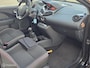 Renault Twingo 1.2 16V Dynamique✅️Apk✅️Airco✅️
