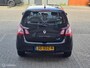 Renault Twingo 1.2 16V Dynamique✅️Apk✅️Airco✅️