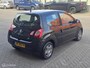 Renault Twingo 1.2 16V Dynamique✅️Apk✅️Airco✅️