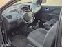 Renault Twingo 1.2 16V Dynamique✅️Apk✅️Airco✅️