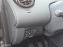 Renault Twingo 1.2 16V Dynamique✅️Apk✅️Airco✅️