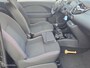 Renault Twingo 1.2 16V Dynamique✅️Apk✅️Airco✅️