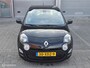 Renault Twingo 1.2 16V Dynamique✅️Apk✅️Airco✅️