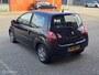 Renault Twingo 1.2 16V Dynamique✅️Apk✅️Airco✅️