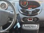 Renault Twingo 1.2 16V Dynamique✅️Apk✅️Airco✅️