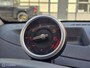 Renault Twingo 1.2 16V Dynamique✅️Apk✅️Airco✅️