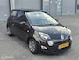 Renault Twingo 1.2 16V Dynamique✅️Apk✅️Airco✅️