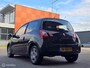 Renault Twingo 1.2 16V Dynamique✅️Apk✅️Airco✅️