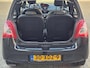 Renault Twingo 1.2 16V Dynamique✅️Apk✅️Airco✅️