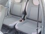 Renault Twingo 1.2 16V Dynamique✅️Apk✅️Airco✅️
