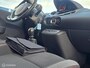 Renault Twingo 1.2 16V Dynamique✅️Apk✅️Airco✅️