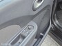 Renault Twingo 1.2 16V Dynamique✅️Apk✅️Airco✅️