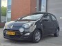 Renault Twingo 1.2 16V Dynamique✅️Apk✅️Airco✅️