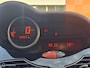 Renault Twingo 1.2 16V Dynamique✅️Apk✅️Airco✅️