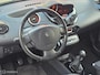 Renault Twingo 1.2 16V Dynamique✅️Apk✅️Airco✅️