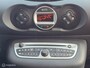 Renault Twingo 1.2 16V Dynamique✅️Apk✅️Airco✅️
