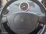 Renault Twingo 1.2 16V Dynamique✅️Apk✅️Airco✅️