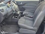 Renault Twingo 1.2 16V Dynamique✅️Apk✅️Airco✅️