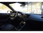 Volkswagen Taigo 1.0 TSI R-Line DSG ADAP CR|IQLIGHT|NAVIGATIE|TREKH