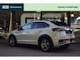 Volkswagen Taigo 1.0 TSI R-Line DSG ADAP CR|IQLIGHT|NAVIGATIE|TREKH