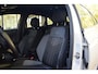 Volkswagen Taigo 1.0 TSI R-Line DSG ADAP CR|IQLIGHT|NAVIGATIE|TREKH