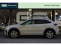 Volkswagen Taigo 1.0 TSI R-Line DSG ADAP CR|IQLIGHT|NAVIGATIE|TREKH