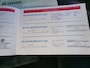 Volvo XC70 2.5 T Summum