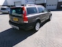 Volvo XC70 2.5 T Summum