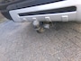 Volvo XC70 2.5 T Summum
