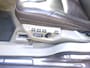 Volvo XC70 2.5 T Summum