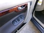 Volvo XC70 2.5 T Summum