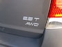 Volvo XC70 2.5 T Summum