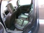 Volvo XC70 2.5 T Summum