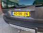 Volvo XC70 2.5 T Summum