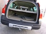 Volvo XC70 2.5 T Summum