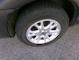 Volvo XC70 2.5 T Summum