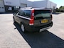 Volvo XC70 2.5 T Summum