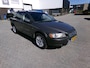 Volvo XC70 2.5 T Summum