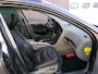 Volvo XC70 2.5 T Summum