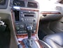 Volvo XC70 2.5 T Summum