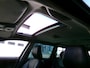 Volvo XC70 2.5 T Summum