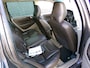 Volvo XC70 2.5 T Summum