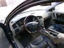 Volvo XC70 2.5 T Summum