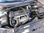 Volvo XC70 2.5 T Summum