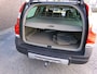 Volvo XC70 2.5 T Summum